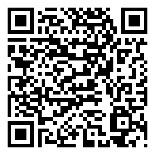 Stalpak kod QR z danymi kontaktowymi kod QR z danymi kontaktowymi 22016026500000