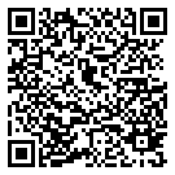 kod QR z danymi kontaktowymi 38816998800000