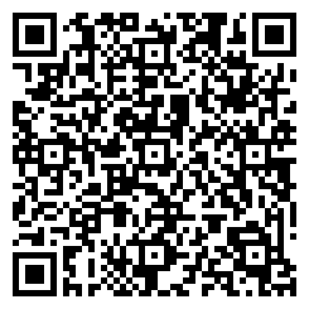kod QR z danymi kontaktowymi 34075572600000