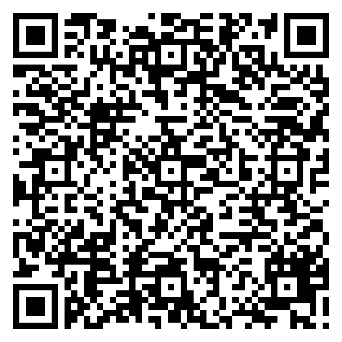 kod QR z danymi kontaktowymi 30000791000000