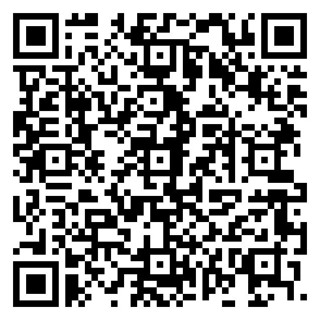 kod QR z danymi kontaktowymi 27054606600000