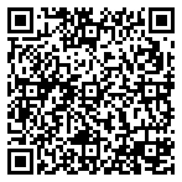 kod QR z danymi kontaktowymi 36615626000000
