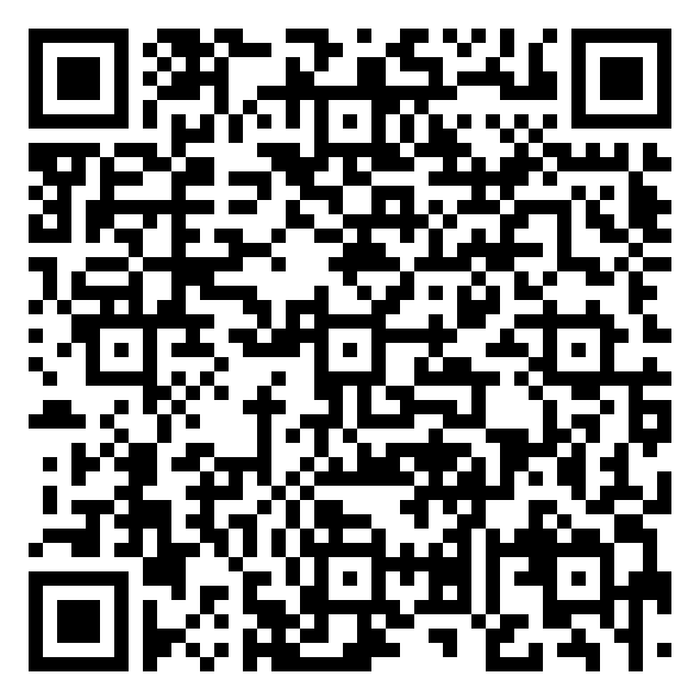 kod QR z danymi kontaktowymi 52520235500000