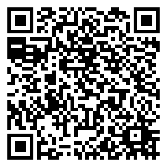 kod QR z danymi kontaktowymi 38697900000000