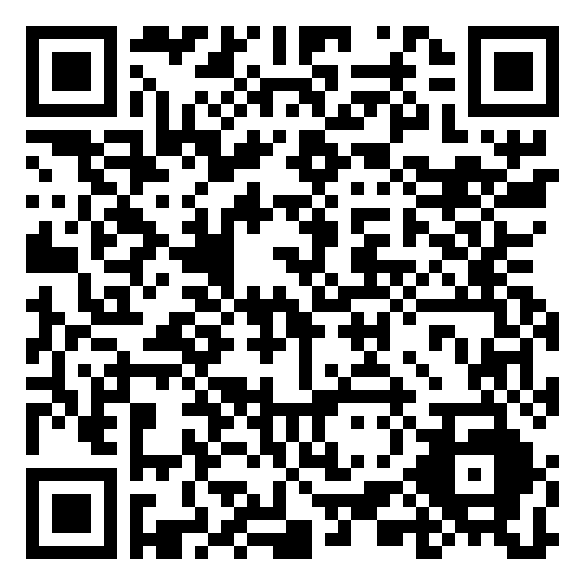 kod QR z danymi kontaktowymi 38382251500000