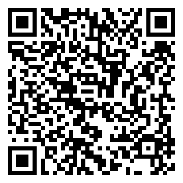 kod QR z danymi kontaktowymi 38854919400000
