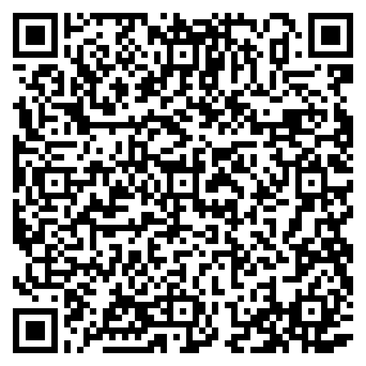 kod QR z danymi kontaktowymi 38326945500000
