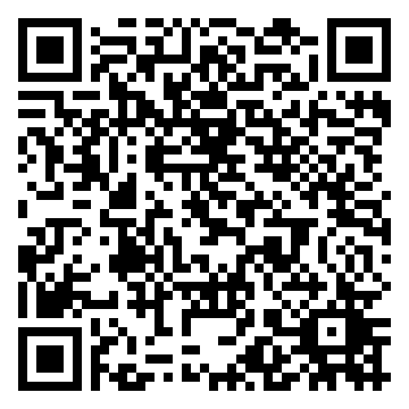 kod QR z danymi kontaktowymi 38281569000000