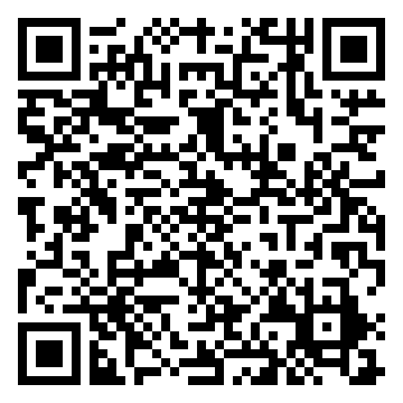 kod QR z danymi kontaktowymi 95032930000000