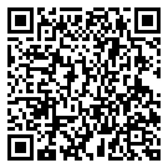kod QR z danymi kontaktowymi 38499687800000