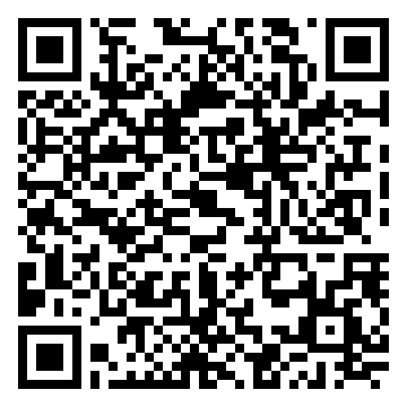 kod QR z danymi kontaktowymi 00136751800000