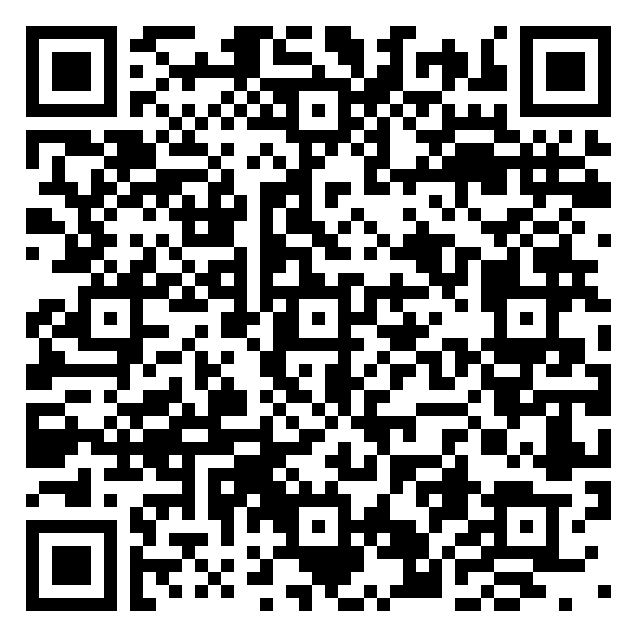 kod QR z danymi kontaktowymi 02056459500000