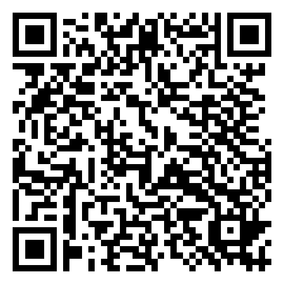kod QR z danymi kontaktowymi 22063606400000