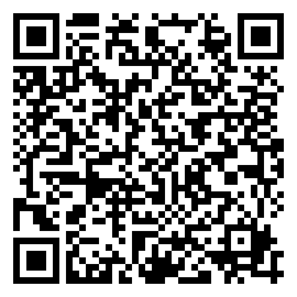 kod QR z danymi kontaktowymi 00566163400000