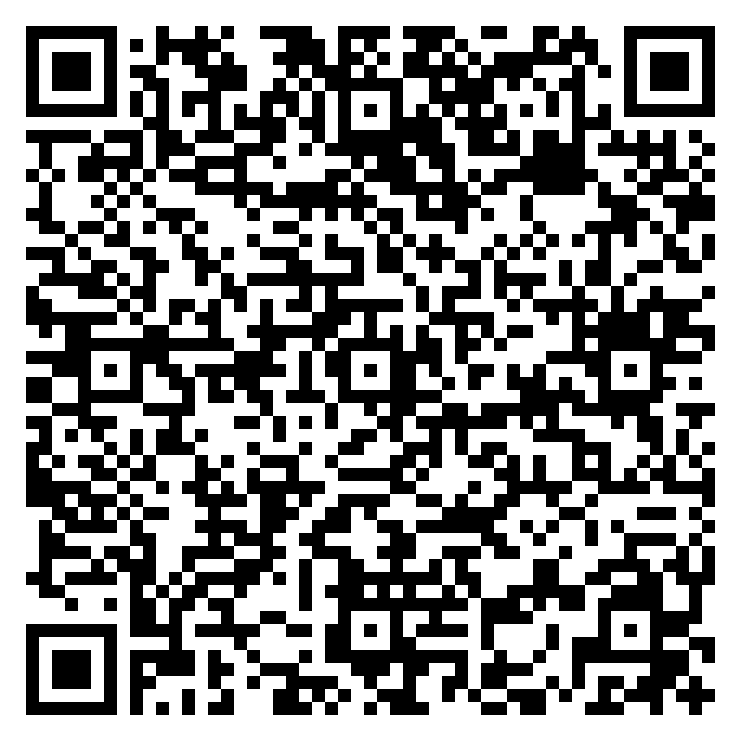 kod QR z danymi kontaktowymi 19092801600000
