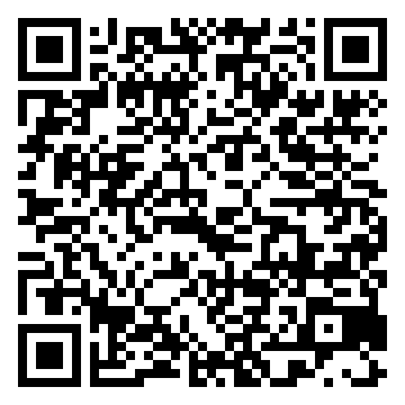 kod QR z danymi kontaktowymi 00000000000000