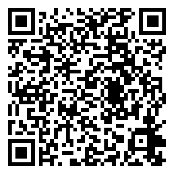 kod QR z danymi kontaktowymi 38611909300000