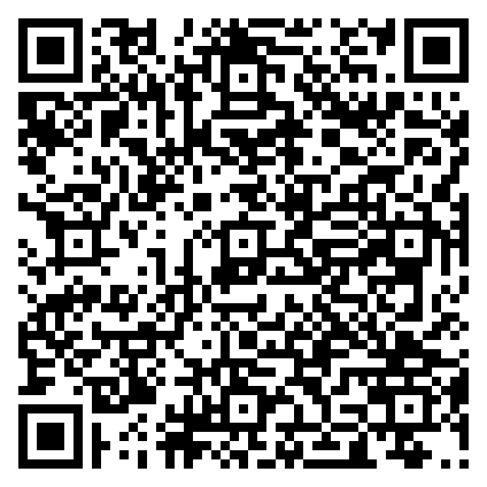kod QR z danymi kontaktowymi 52117233800000