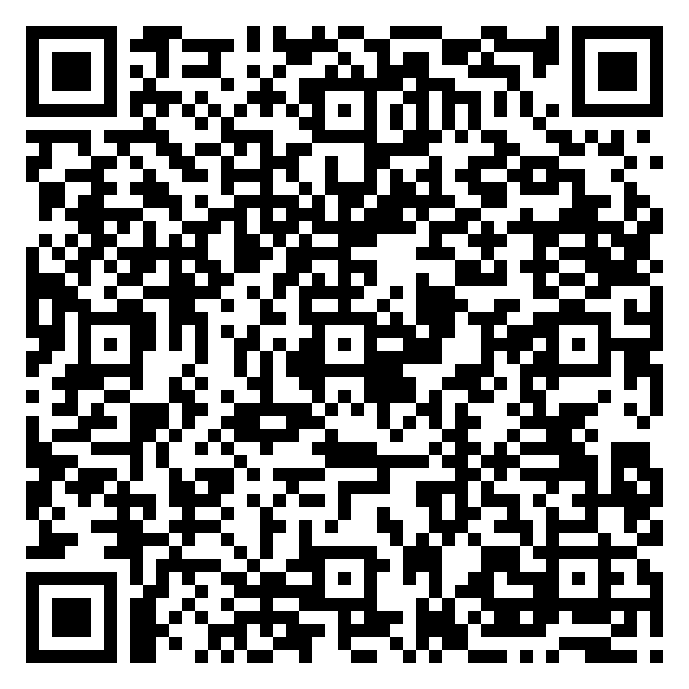kod QR z danymi kontaktowymi 54188984200000