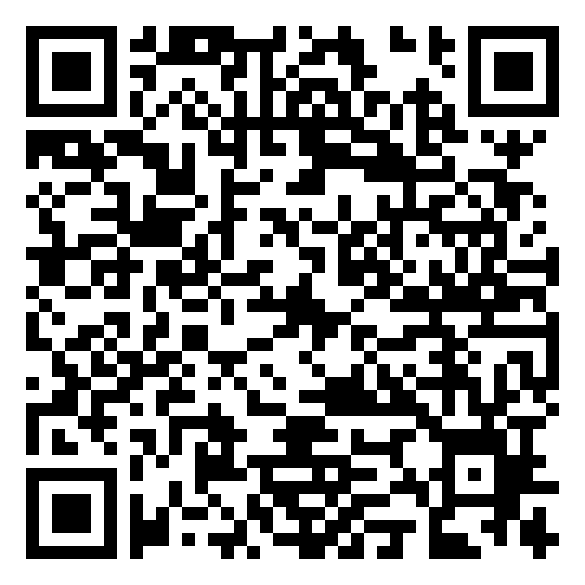 kod QR z danymi kontaktowymi 21042456500000
