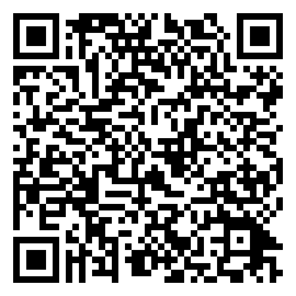 kod QR z danymi kontaktowymi 27769907000000