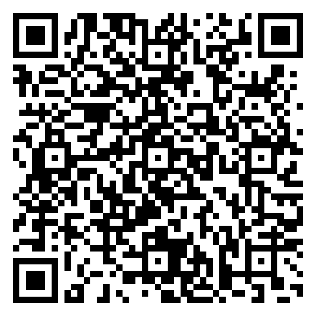 kod QR z danymi kontaktowymi 28004131200000