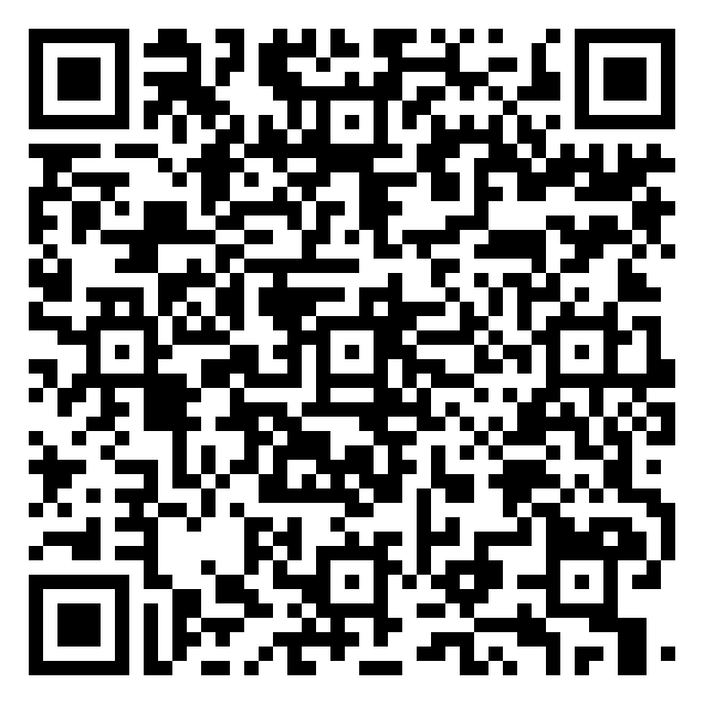 kod QR z danymi kontaktowymi 87163031800000
