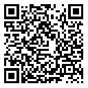 kod QR z danymi kontaktowymi 43067088000000