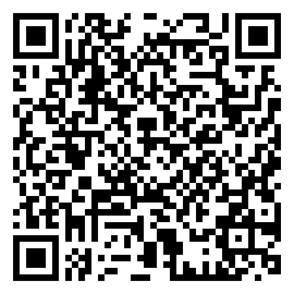 kod QR z danymi kontaktowymi 52042315200000