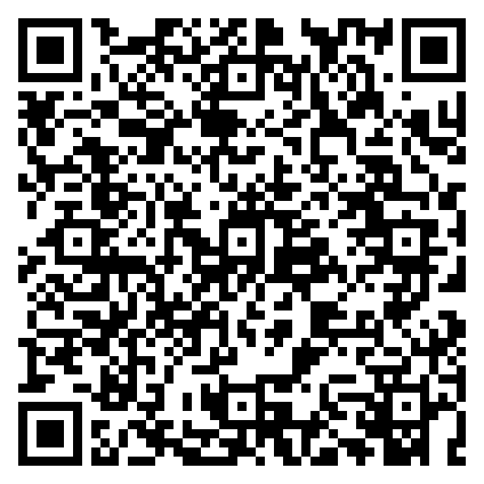 kod QR z danymi kontaktowymi 16159856700000