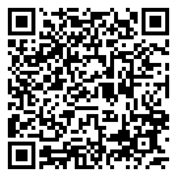 kod QR z danymi kontaktowymi 24284152200000