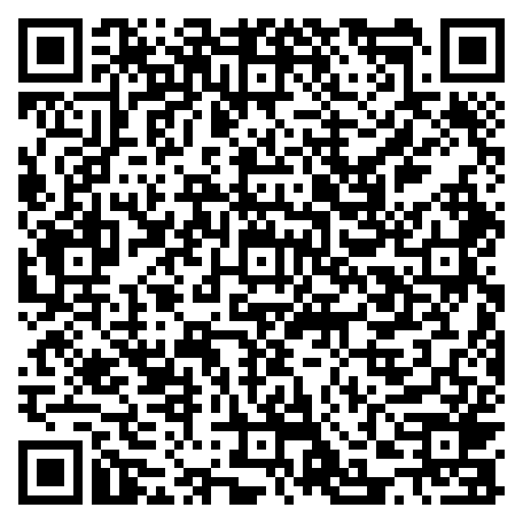 kod QR z danymi kontaktowymi 43228397000000