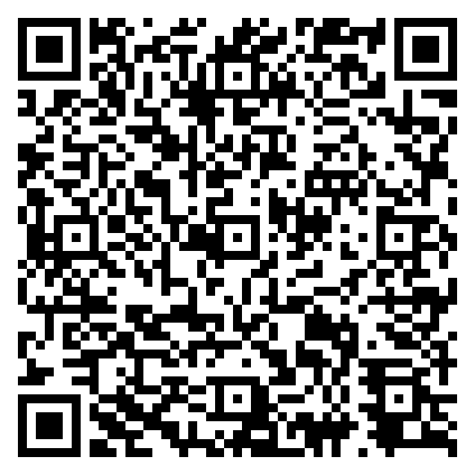 STALSTUDIO MIROSŁAW KUĆMIEROWSKI kod QR z danymi kontaktowymi kod QR z danymi kontaktowymi 45067040400000