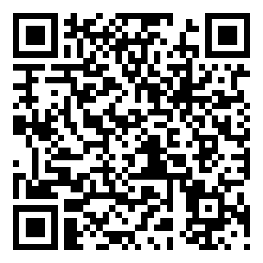 kod QR z danymi kontaktowymi 12114145100000