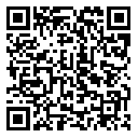 kod QR z danymi kontaktowymi 54341591800000