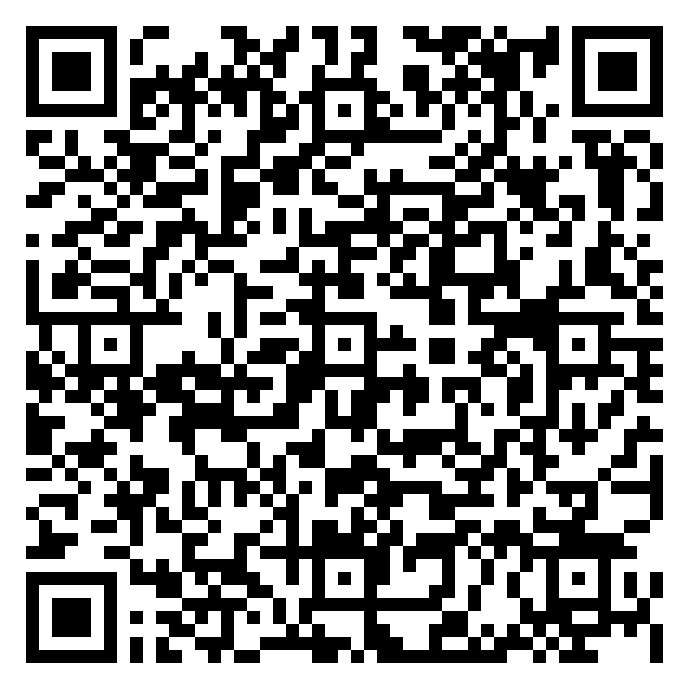 kod QR z danymi kontaktowymi 34150106300000