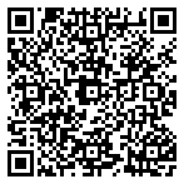 kod QR z danymi kontaktowymi 54162858000000