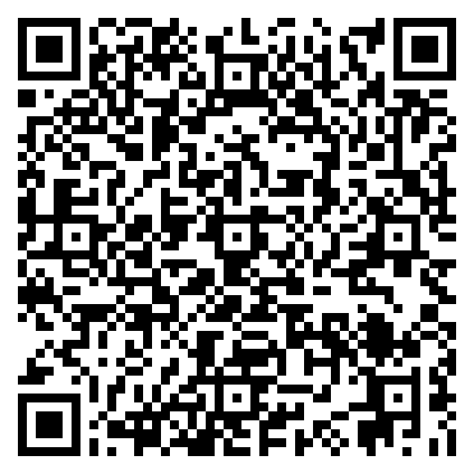 kod QR z danymi kontaktowymi 38215834000000