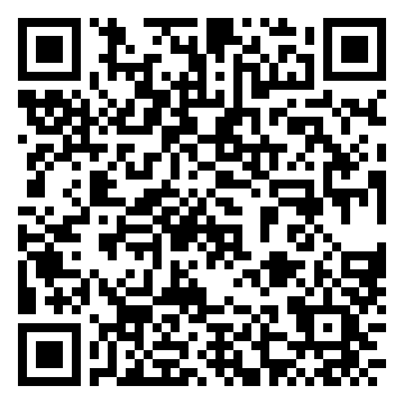 kod QR z danymi kontaktowymi 36120968300000