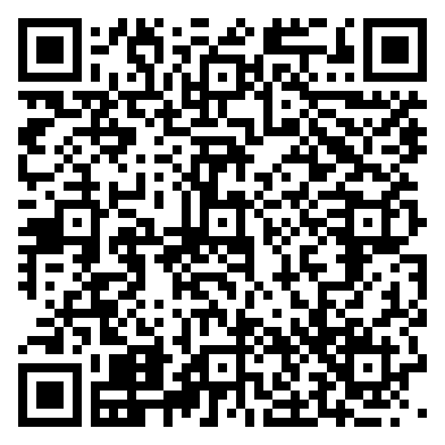 kod QR z danymi kontaktowymi 02141741300000