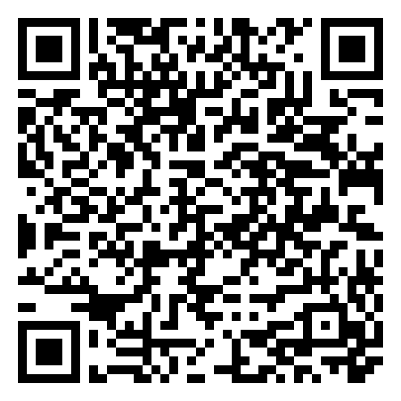 kod QR z danymi kontaktowymi 34058022100000