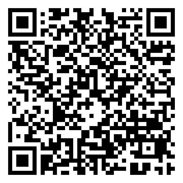 kod QR z danymi kontaktowymi 24008807800000