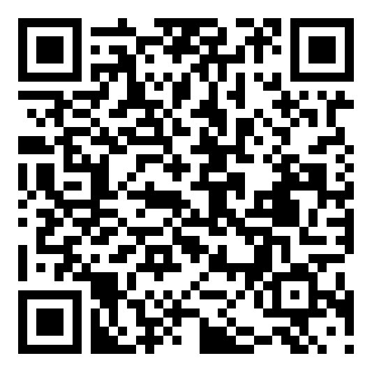 kod QR z danymi kontaktowymi 20082326700000
