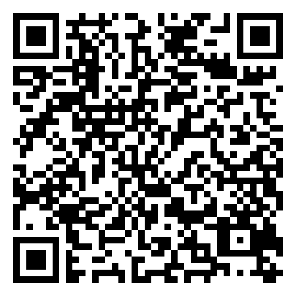 kod QR z danymi kontaktowymi 36141821100000