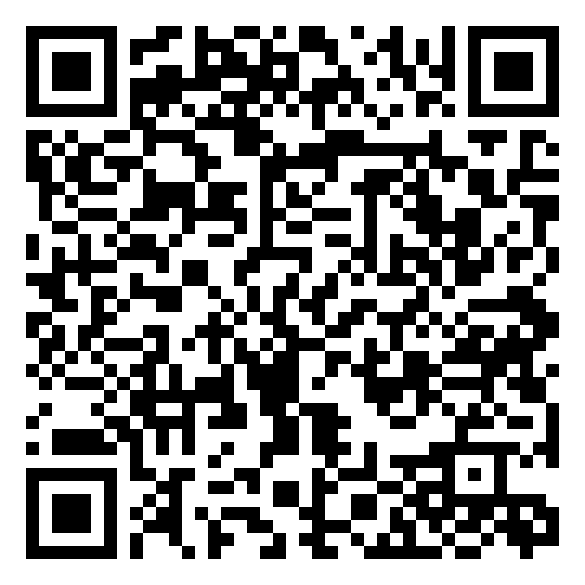 kod QR z danymi kontaktowymi 52851039900000