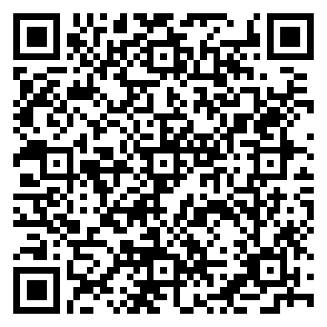 kod QR z danymi kontaktowymi 22182207600000