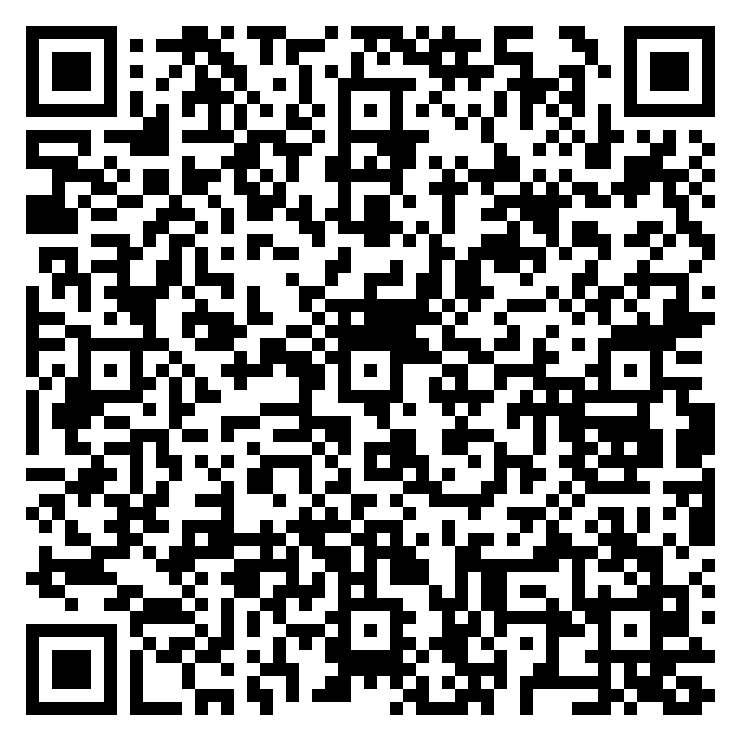 kod QR z danymi kontaktowymi 24039533700000