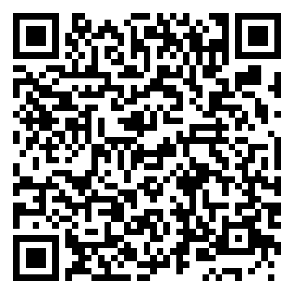 kod QR z danymi kontaktowymi 52180238300000