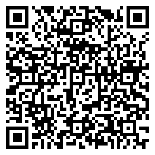 kod QR z danymi kontaktowymi 81260318700000