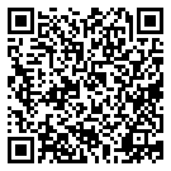 kod QR z danymi kontaktowymi 01046098100000